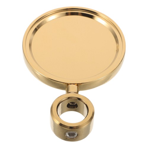Set spillatore birra - set,