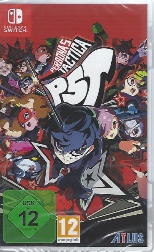 Persona tactica nintendo - 5,
