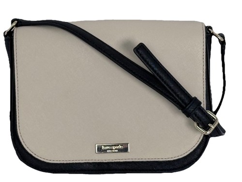 Borsa tracolla autentica - borsa,