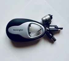 Kensington Lock AVVOLGIBILE 