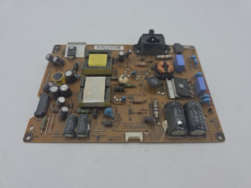 Eax65391401 32lf580v - eax65391401(2.8),