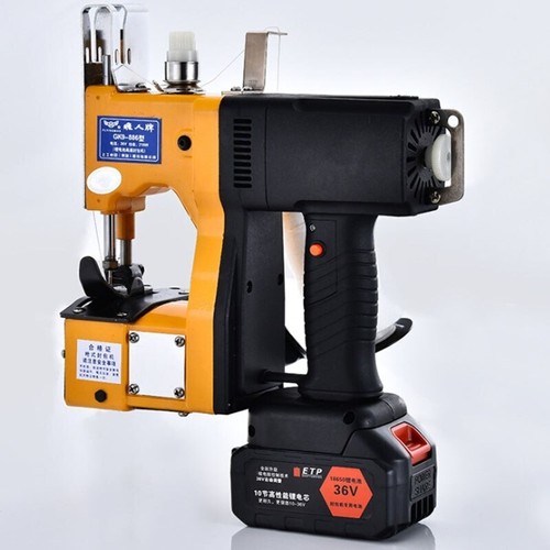 Gk9 886 colonna ricarica - gk9-886, di