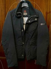 Giubbotto uomo Peuterey