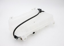 Contenitore di compensazione