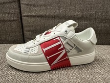 SNEAKER LUSSO VALENTINO VL7N -