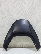 COPERCHIO CARENA CHIUSURA CODONE POSTERIORE HONDA FORZA 125 350 2021 / 2024