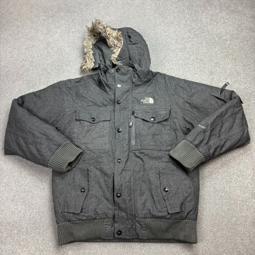 Giacca north face adulto - giacca,