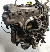 9HZ motore CITROEN C4 PICASSO