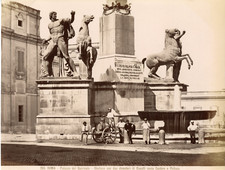 Italy, Roma, Palazzo del