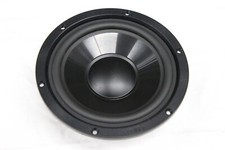 Originale Canton 7806 per