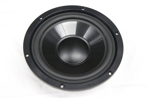 Originale canton 7806 per - originale,