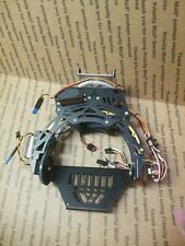 SkyJib AV200 fotocamera gimbal