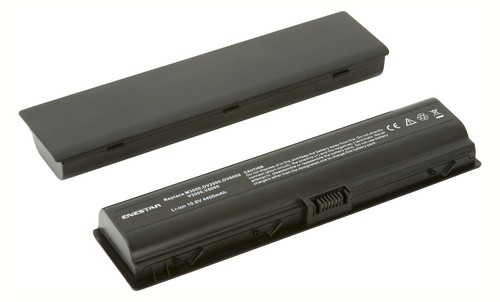 Batteria originale enestar - originale,