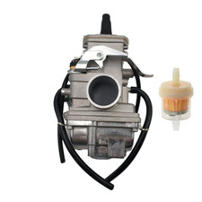 CARB 28mm CARBURATORE FOR