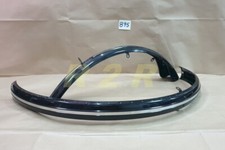 PARAFANGHI BICI 26 R (FRENI