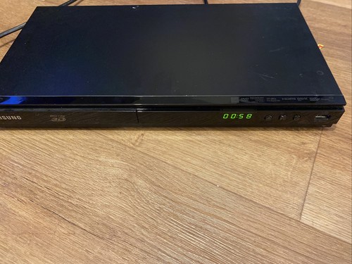 Samsung e5500 lettore - bd-e5500,