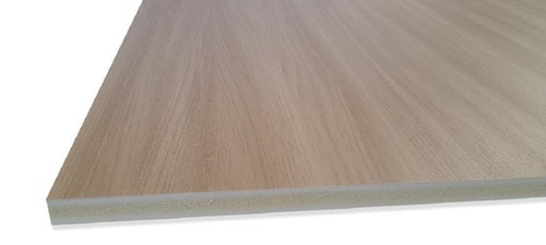 Pannello wpc spessore mm - pannello,