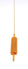 antenna mini stinger arancione