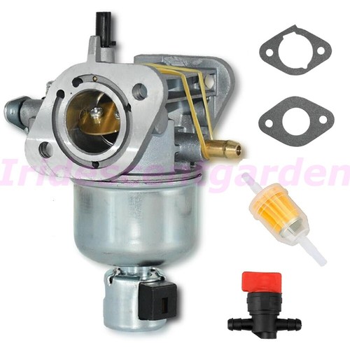 Carburatore carb per tosaerba - carb,