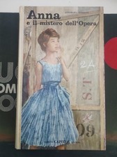 Edizioni Capitol - Annamaria