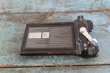 Polaroid 545i 4X5 Film Holder for large format