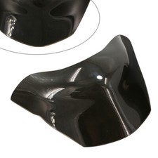 Scudo protezione faro