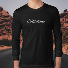 Bluthner Pianoforti Tastiere