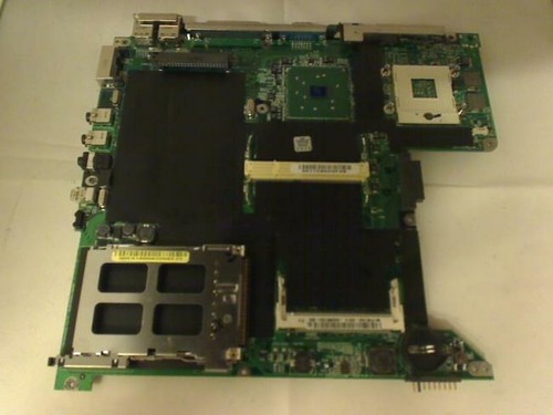 Scheda madre asus - scheda,