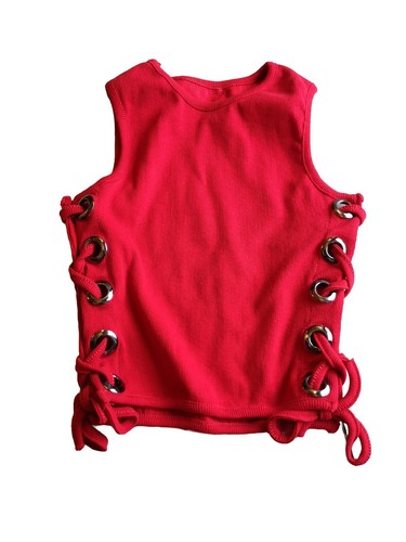 Top donna sexy - top,