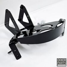 Carena Stunt Stay anteriore in