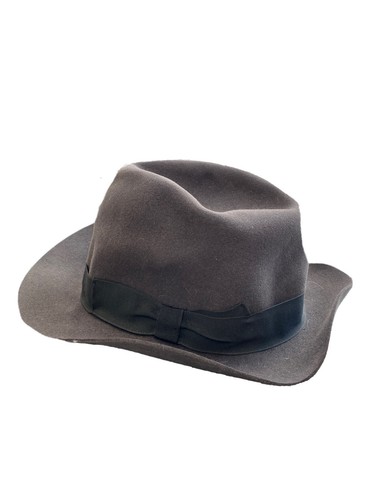 Borsalino cappello berretto - borsalino,