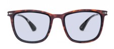 Occhiali sole airdp style - da,