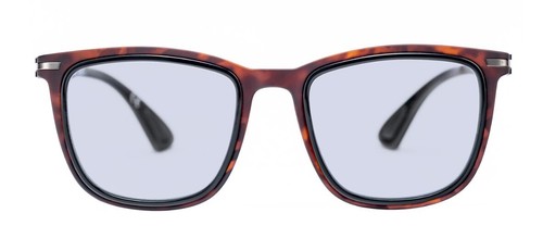 Occhiali sole airdp style - airdp,