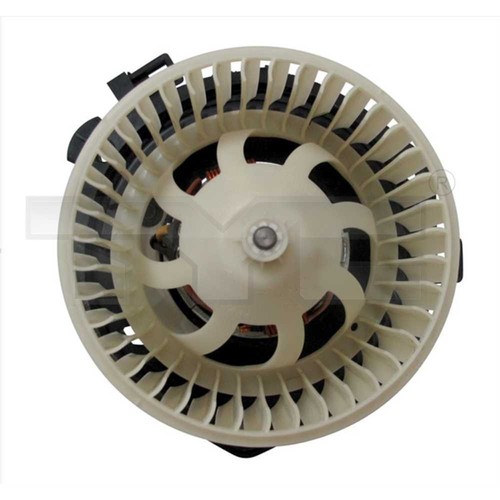 Ventilatore interno - ventilatore,