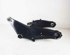 Forcellone Posteriore GILERA