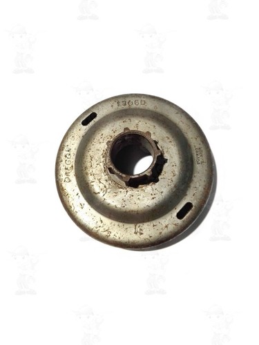 Pignone campana motosega priva - pignone,