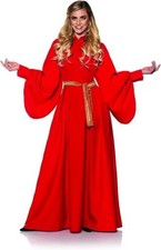 Undewraps Principessa Sposa