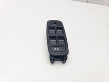 JAGUAR XE X760 INTERRUTTORE