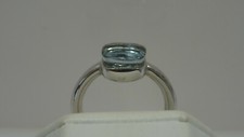 ANELLO RING DONNA IN ORO