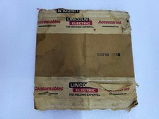 Lincoln Electric - 9SM6730 -