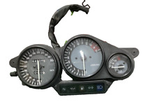 Strumentazione Contachilometri Yamaha Yzf ThunderCat 600 R Anno 1997/2002