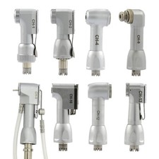 Testa ad angolo contrario NSK