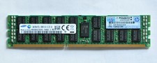 Samsung 24 GB Server RAM -
