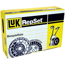 Schaeffler LuK 625303809 Kit