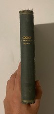 Codice di procedura penale