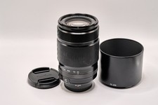 Fujifilm XF 55-200mm f/3.5-4.8