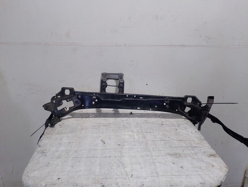 A2036204372 consolle centrale