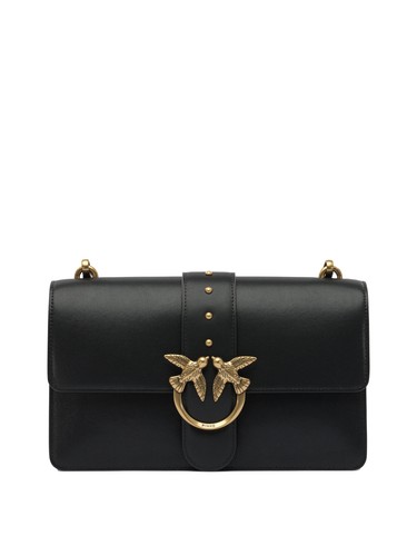 Customs fees paid pinko - us,