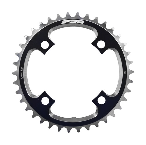 Fsa corona bmx - corona, cnc