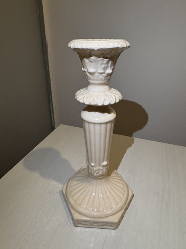 Candeliere antico tiffany - antico,